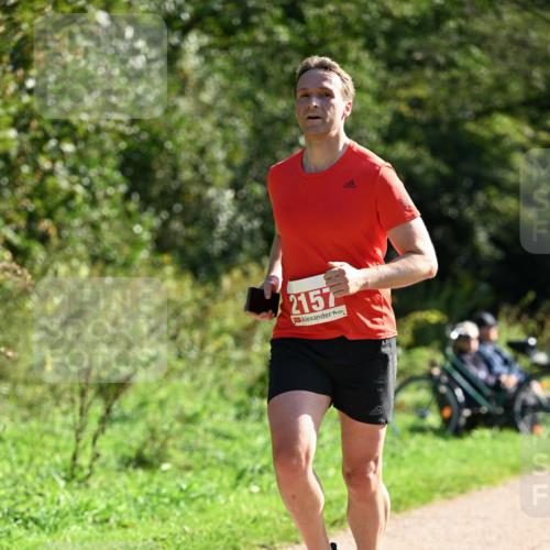 27.09.2026 - 35. Volkslauf durch das schöne Alstertal Dr. Thomas Lammeyer http://msf.ph/oto/10578574 27.09.2026 12:01:39 Laufen 2157 meine-sportfotos.de