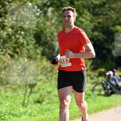 27.09.2026 - 35. Volkslauf durch das schöne Alstertal Dr. Thomas Lammeyer http://msf.ph/oto/10578575 27.09.2026 12:01:39 Laufen 2157 meine-sportfotos.de
