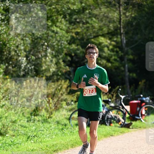 27.09.2026 - 35. Volkslauf durch das schöne Alstertal Dr. Thomas Lammeyer http://msf.ph/oto/10578582 27.09.2026 12:01:43 Laufen 2073 meine-sportfotos.de