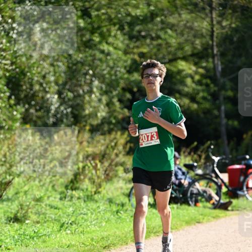 27.09.2026 - 35. Volkslauf durch das schöne Alstertal Dr. Thomas Lammeyer http://msf.ph/oto/10578583 27.09.2026 12:01:43 Laufen 2073 meine-sportfotos.de