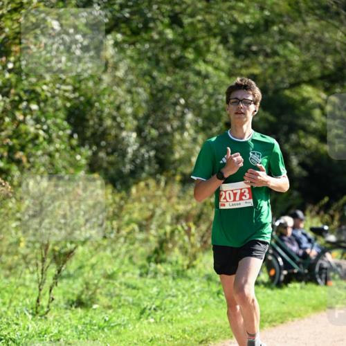 27.09.2026 - 35. Volkslauf durch das schöne Alstertal Dr. Thomas Lammeyer http://msf.ph/oto/10578585 27.09.2026 12:01:44 Laufen 1920, 1920, 2073 meine-sportfotos.de