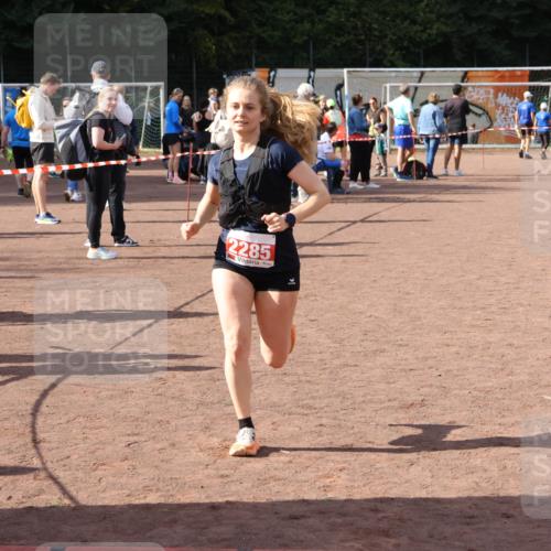 27.09.2026 - 35. Volkslauf durch das schöne Alstertal Strokosch-Dieckow http://msf.ph/oto/10578589 27.09.2026 12:33:40 Ziel 1066, 2285, 2465 meine-sportfotos.de
