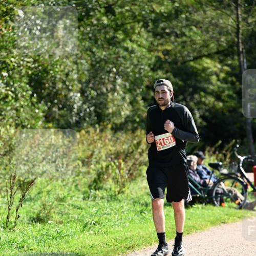 27.09.2026 - 35. Volkslauf durch das schöne Alstertal Dr. Thomas Lammeyer http://msf.ph/oto/10578594 27.09.2026 12:01:52 Laufen 2160 meine-sportfotos.de