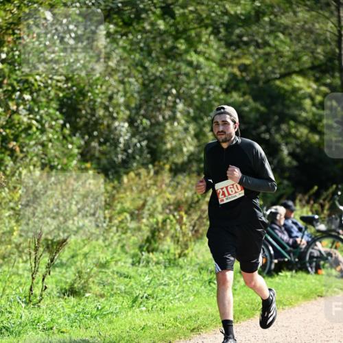 27.09.2026 - 35. Volkslauf durch das schöne Alstertal Dr. Thomas Lammeyer http://msf.ph/oto/10578595 27.09.2026 12:01:52 Laufen 2160 meine-sportfotos.de