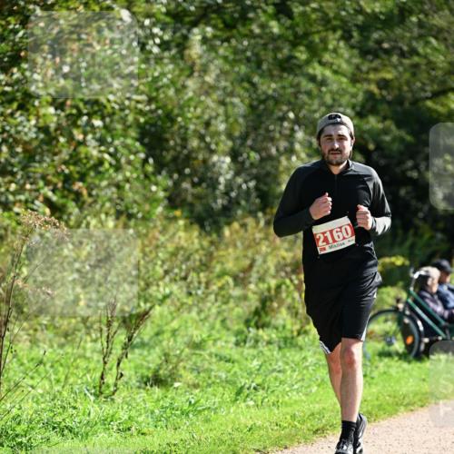 27.09.2026 - 35. Volkslauf durch das schöne Alstertal Dr. Thomas Lammeyer http://msf.ph/oto/10578599 27.09.2026 12:01:52 Laufen 2160 meine-sportfotos.de
