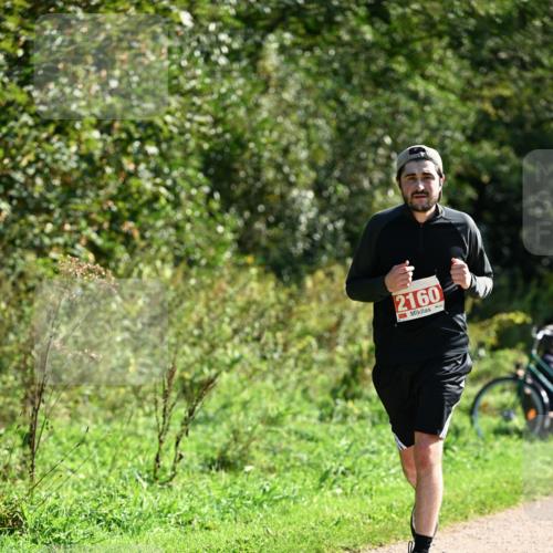27.09.2026 - 35. Volkslauf durch das schöne Alstertal Dr. Thomas Lammeyer http://msf.ph/oto/10578600 27.09.2026 12:01:52 Laufen 2160 meine-sportfotos.de