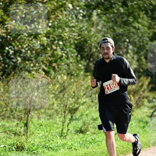 27.09.2026 - 35. Volkslauf durch das schöne Alstertal Dr. Thomas Lammeyer http://msf.ph/oto/10578605 27.09.2026 12:01:53 Laufen 2160 meine-sportfotos.de