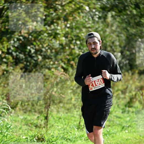 27.09.2026 - 35. Volkslauf durch das schöne Alstertal Dr. Thomas Lammeyer http://msf.ph/oto/10578609 27.09.2026 12:01:53 Laufen 2160 meine-sportfotos.de