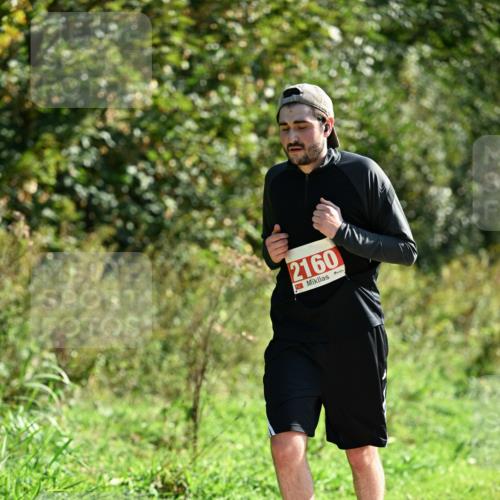 27.09.2026 - 35. Volkslauf durch das schöne Alstertal Dr. Thomas Lammeyer http://msf.ph/oto/10578610 27.09.2026 12:01:53 Laufen 2160 meine-sportfotos.de