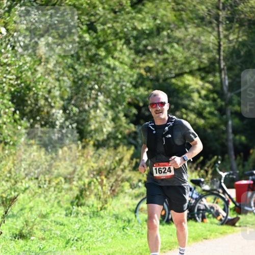27.09.2026 - 35. Volkslauf durch das schöne Alstertal Dr. Thomas Lammeyer http://msf.ph/oto/10578618 27.09.2026 12:02:02 Laufen 1624 meine-sportfotos.de
