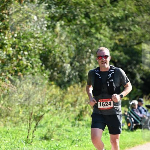 27.09.2026 - 35. Volkslauf durch das schöne Alstertal Dr. Thomas Lammeyer http://msf.ph/oto/10578625 27.09.2026 12:02:03 Laufen 1624 meine-sportfotos.de