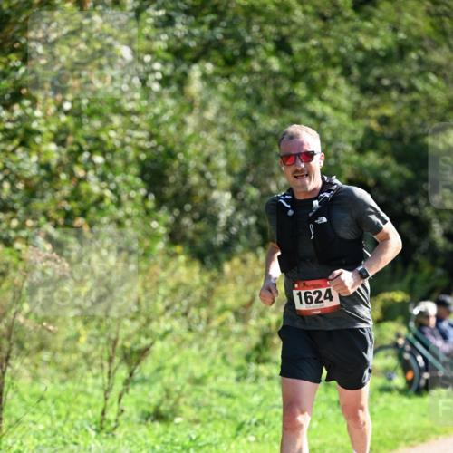 27.09.2026 - 35. Volkslauf durch das schöne Alstertal Dr. Thomas Lammeyer http://msf.ph/oto/10578626 27.09.2026 12:02:03 Laufen 1624 meine-sportfotos.de