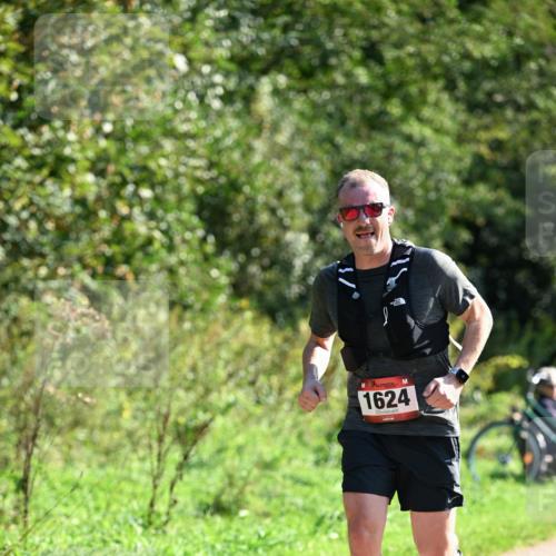 27.09.2026 - 35. Volkslauf durch das schöne Alstertal Dr. Thomas Lammeyer http://msf.ph/oto/10578627 27.09.2026 12:02:03 Laufen 1624 meine-sportfotos.de