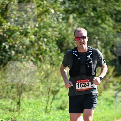 27.09.2026 - 35. Volkslauf durch das schöne Alstertal Dr. Thomas Lammeyer http://msf.ph/oto/10578631 27.09.2026 12:02:04 Laufen 1624 meine-sportfotos.de