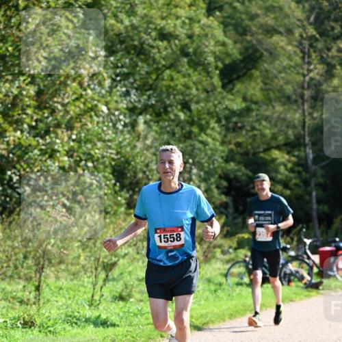 27.09.2026 - 35. Volkslauf durch das schöne Alstertal Dr. Thomas Lammeyer http://msf.ph/oto/10578639 27.09.2026 12:02:20 Laufen 1558 meine-sportfotos.de