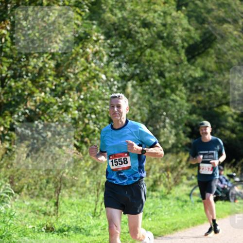 27.09.2026 - 35. Volkslauf durch das schöne Alstertal Dr. Thomas Lammeyer http://msf.ph/oto/10578641 27.09.2026 12:02:21 Laufen 1558 meine-sportfotos.de