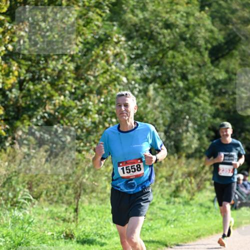27.09.2026 - 35. Volkslauf durch das schöne Alstertal Dr. Thomas Lammeyer http://msf.ph/oto/10578643 27.09.2026 12:02:21 Laufen 1558 meine-sportfotos.de