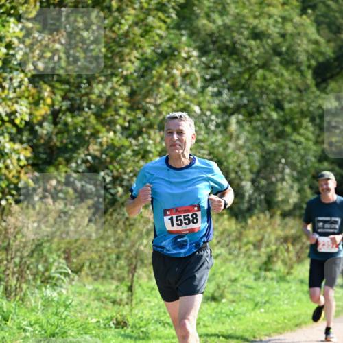 27.09.2026 - 35. Volkslauf durch das schöne Alstertal Dr. Thomas Lammeyer http://msf.ph/oto/10578644 27.09.2026 12:02:21 Laufen 1558 meine-sportfotos.de