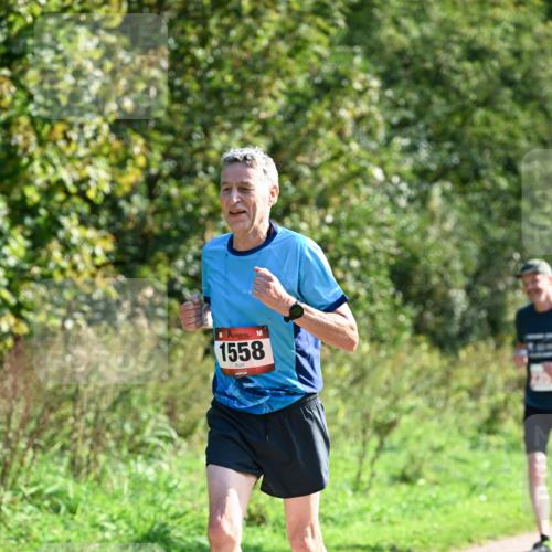 27.09.2026 - 35. Volkslauf durch das schöne Alstertal Dr. Thomas Lammeyer http://msf.ph/oto/10578646 27.09.2026 12:02:21 Laufen 1558 meine-sportfotos.de