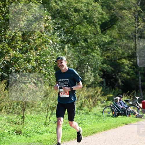 27.09.2026 - 35. Volkslauf durch das schöne Alstertal Dr. Thomas Lammeyer http://msf.ph/oto/10578648 27.09.2026 12:02:22 Laufen 2024, 29, 1440, 2357 meine-sportfotos.de