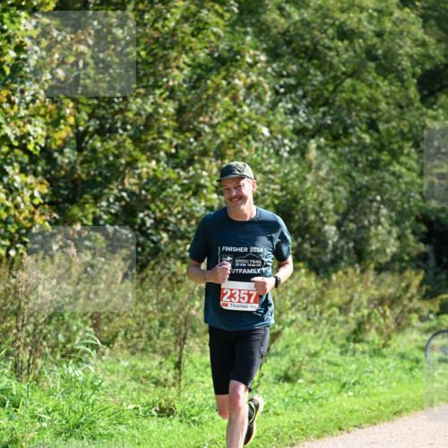 27.09.2026 - 35. Volkslauf durch das schöne Alstertal Dr. Thomas Lammeyer http://msf.ph/oto/10578651 27.09.2026 12:02:22 Laufen 2024, 29, 1440, 2357 meine-sportfotos.de
