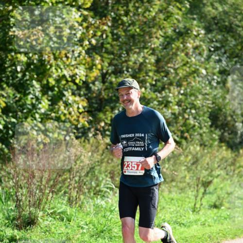 27.09.2026 - 35. Volkslauf durch das schöne Alstertal Dr. Thomas Lammeyer http://msf.ph/oto/10578655 27.09.2026 12:02:23 Laufen 2024, 29, 1440, 2357 meine-sportfotos.de