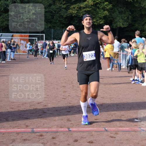 27.09.2026 - 35. Volkslauf durch das schöne Alstertal Strokosch-Dieckow http://msf.ph/oto/10578656 27.09.2026 11:19:30 Ziel 1401, 3022, 3150, 3164, 3345, 3346 meine-sportfotos.de