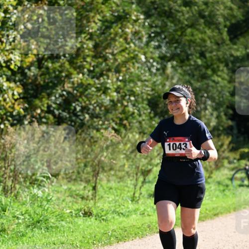 27.09.2026 - 35. Volkslauf durch das schöne Alstertal Dr. Thomas Lammeyer http://msf.ph/oto/10578666 27.09.2026 12:02:27 Laufen 9, 1043 meine-sportfotos.de