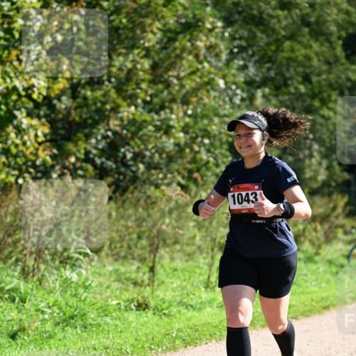 27.09.2026 - 35. Volkslauf durch das schöne Alstertal Dr. Thomas Lammeyer http://msf.ph/oto/10578668 27.09.2026 12:02:27 Laufen 1043 meine-sportfotos.de