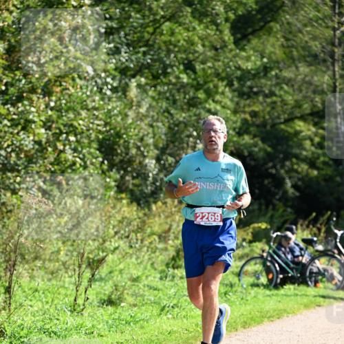 27.09.2026 - 35. Volkslauf durch das schöne Alstertal Dr. Thomas Lammeyer http://msf.ph/oto/10578677 27.09.2026 12:02:32 Laufen 2269 meine-sportfotos.de
