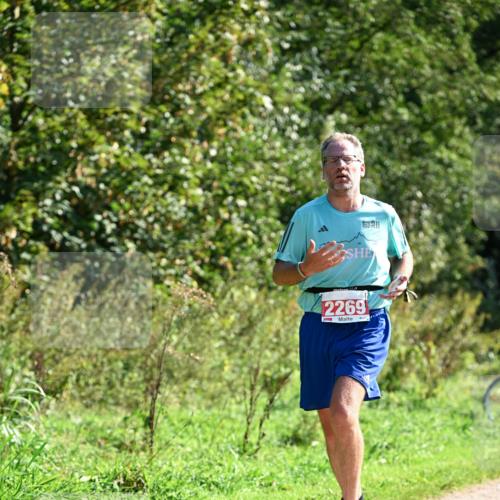 27.09.2026 - 35. Volkslauf durch das schöne Alstertal Dr. Thomas Lammeyer http://msf.ph/oto/10578682 27.09.2026 12:02:32 Laufen 2269 meine-sportfotos.de