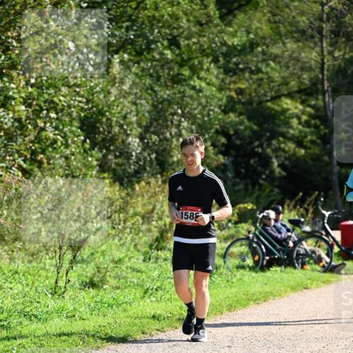27.09.2026 - 35. Volkslauf durch das schöne Alstertal Dr. Thomas Lammeyer http://msf.ph/oto/10578683 27.09.2026 12:02:36 Laufen 158 meine-sportfotos.de