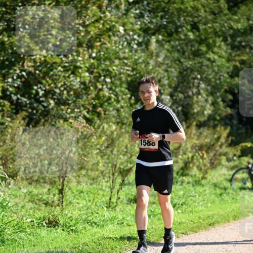 27.09.2026 - 35. Volkslauf durch das schöne Alstertal Dr. Thomas Lammeyer http://msf.ph/oto/10578691 27.09.2026 12:02:37 Laufen 1588 meine-sportfotos.de