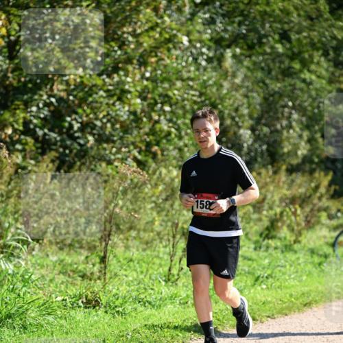 27.09.2026 - 35. Volkslauf durch das schöne Alstertal Dr. Thomas Lammeyer http://msf.ph/oto/10578692 27.09.2026 12:02:37 Laufen 158 meine-sportfotos.de