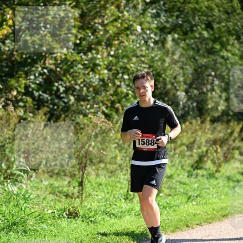 27.09.2026 - 35. Volkslauf durch das schöne Alstertal Dr. Thomas Lammeyer http://msf.ph/oto/10578693 27.09.2026 12:02:37 Laufen 1588 meine-sportfotos.de