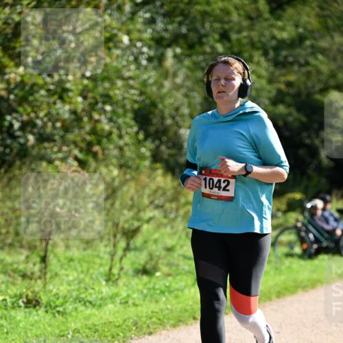 27.09.2026 - 35. Volkslauf durch das schöne Alstertal Dr. Thomas Lammeyer http://msf.ph/oto/10578700 27.09.2026 12:02:38 Laufen 1042 meine-sportfotos.de