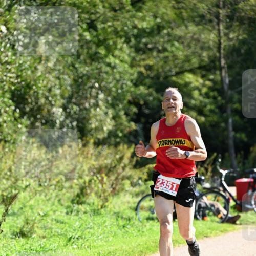 27.09.2026 - 35. Volkslauf durch das schöne Alstertal Dr. Thomas Lammeyer http://msf.ph/oto/10578703 27.09.2026 12:03:05 Laufen 2351 meine-sportfotos.de