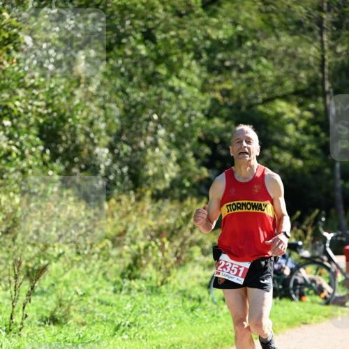27.09.2026 - 35. Volkslauf durch das schöne Alstertal Dr. Thomas Lammeyer http://msf.ph/oto/10578706 27.09.2026 12:03:05 Laufen 2351 meine-sportfotos.de