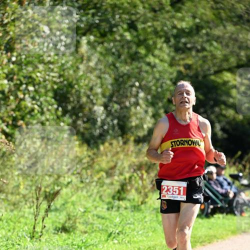 27.09.2026 - 35. Volkslauf durch das schöne Alstertal Dr. Thomas Lammeyer http://msf.ph/oto/10578708 27.09.2026 12:03:05 Laufen 2351 meine-sportfotos.de