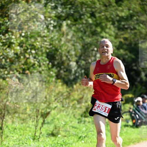 27.09.2026 - 35. Volkslauf durch das schöne Alstertal Dr. Thomas Lammeyer http://msf.ph/oto/10578710 27.09.2026 12:03:05 Laufen 2351 meine-sportfotos.de