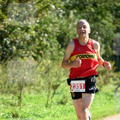 27.09.2026 - 35. Volkslauf durch das schöne Alstertal Dr. Thomas Lammeyer http://msf.ph/oto/10578714 27.09.2026 12:03:06 Laufen 2351 meine-sportfotos.de