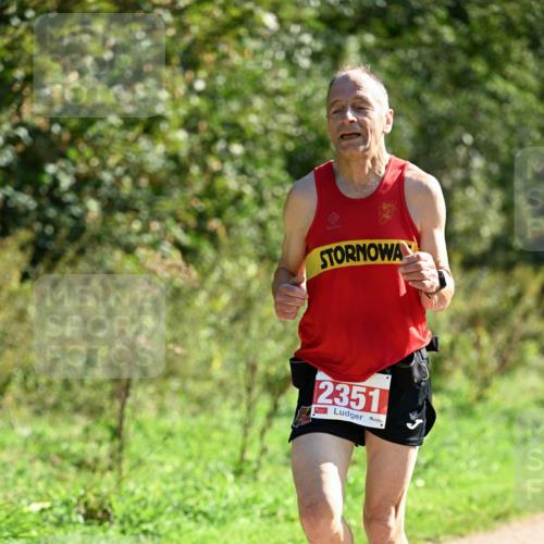 27.09.2026 - 35. Volkslauf durch das schöne Alstertal Dr. Thomas Lammeyer http://msf.ph/oto/10578716 27.09.2026 12:03:06 Laufen 2351 meine-sportfotos.de
