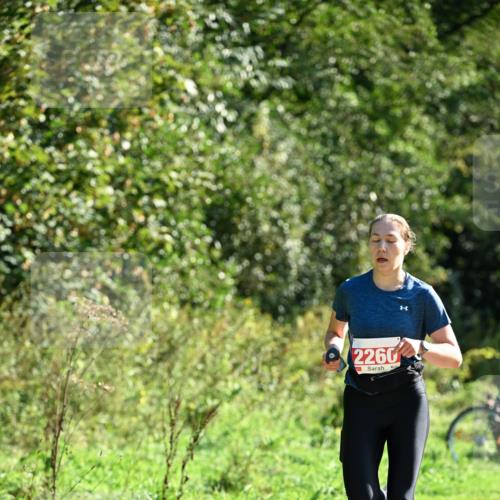 27.09.2026 - 35. Volkslauf durch das schöne Alstertal Dr. Thomas Lammeyer http://msf.ph/oto/10578719 27.09.2026 12:03:14 Laufen 2260 meine-sportfotos.de