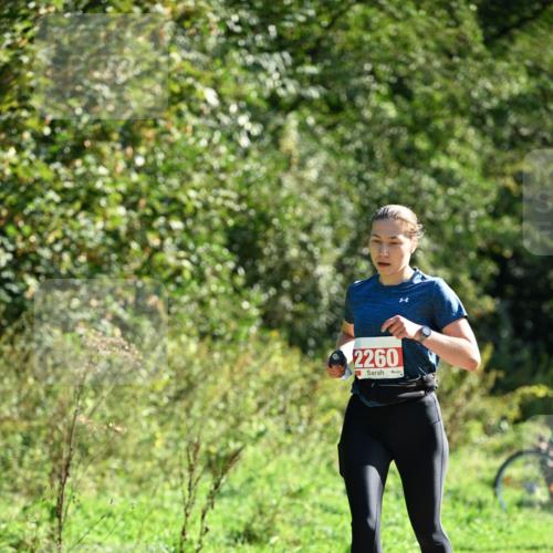 27.09.2026 - 35. Volkslauf durch das schöne Alstertal Dr. Thomas Lammeyer http://msf.ph/oto/10578721 27.09.2026 12:03:14 Laufen 2260 meine-sportfotos.de