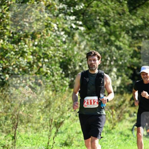 27.09.2026 - 35. Volkslauf durch das schöne Alstertal Dr. Thomas Lammeyer http://msf.ph/oto/10578727 27.09.2026 12:03:16 Laufen 2112 meine-sportfotos.de