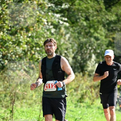 27.09.2026 - 35. Volkslauf durch das schöne Alstertal Dr. Thomas Lammeyer http://msf.ph/oto/10578731 27.09.2026 12:03:17 Laufen 2112 meine-sportfotos.de