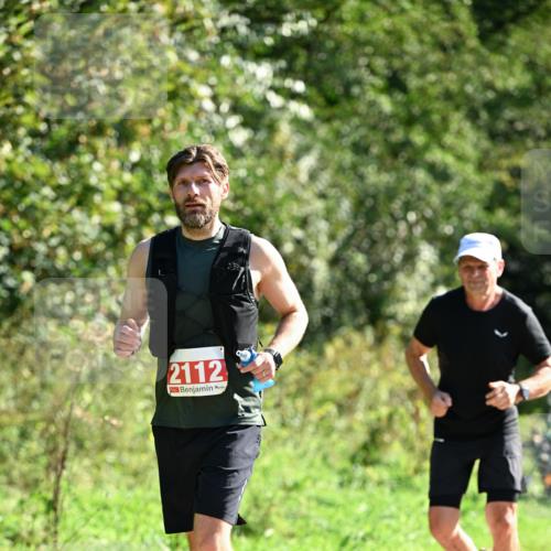 27.09.2026 - 35. Volkslauf durch das schöne Alstertal Dr. Thomas Lammeyer http://msf.ph/oto/10578733 27.09.2026 12:03:17 Laufen 2112 meine-sportfotos.de