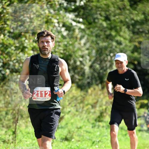 27.09.2026 - 35. Volkslauf durch das schöne Alstertal Dr. Thomas Lammeyer http://msf.ph/oto/10578734 27.09.2026 12:03:17 Laufen 2112 meine-sportfotos.de