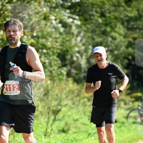 27.09.2026 - 35. Volkslauf durch das schöne Alstertal Dr. Thomas Lammeyer http://msf.ph/oto/10578737 27.09.2026 12:03:17 Laufen 2112 meine-sportfotos.de