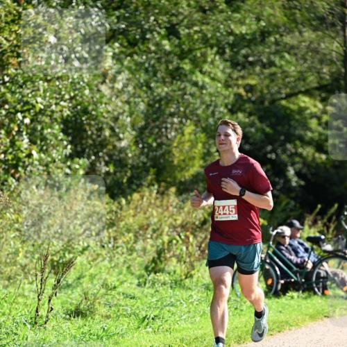 27.09.2026 - 35. Volkslauf durch das schöne Alstertal Dr. Thomas Lammeyer http://msf.ph/oto/10578738 27.09.2026 12:03:23 Laufen 2445 meine-sportfotos.de